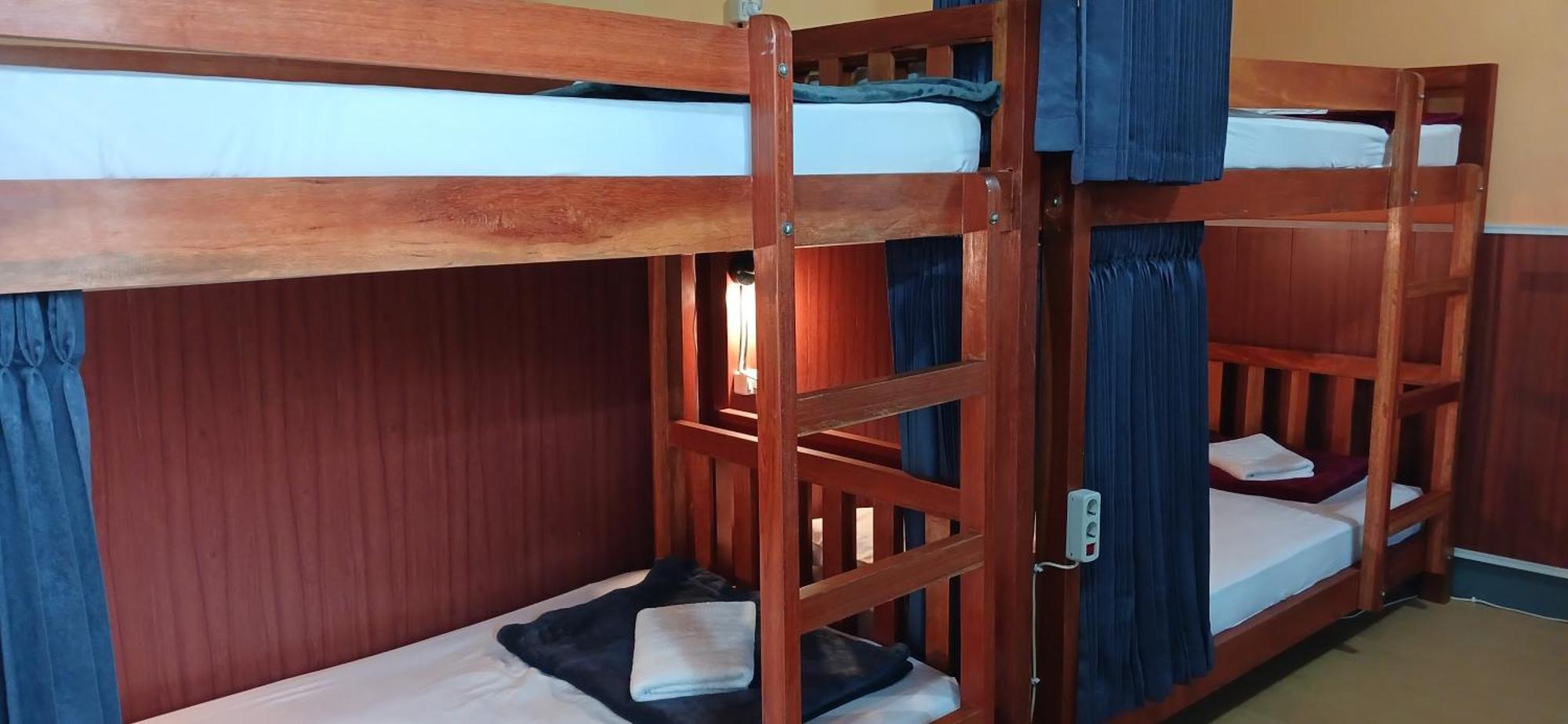 Guest house Dewi Sri 2*
